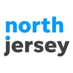 NJ health care workers required to get COVID vaccines by Sept. 7 — or test weekly