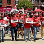 HPAE Safe Staffing Rally D_May 11, 2023_CMJ