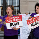 HPAE Safe Staffing Rally I_May 11, 2023_CMJ
