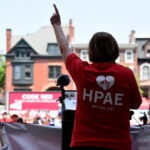 HPAE Safe Staffing Rally J_May 11, 2023_CMJ