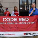 HPAE Safe Staffing Rally K_May 11, 2023_CMJ