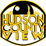Hudson Regional Hospital and CarePoint Health combining to form Hudson Health System