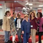 Local 5089 Rutgers New Member Resources