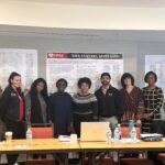 HPAE Local 5091Negotiations Update, April 15, 2025