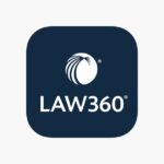 NLRB Official Sets Union Vote At NJ Nursing Homes