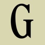 Jersey City is losing 1 of its 2 emergency rooms. Where will patients in crisis go?